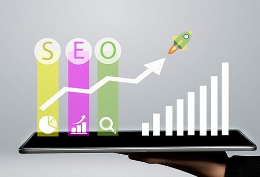 Boost SEO