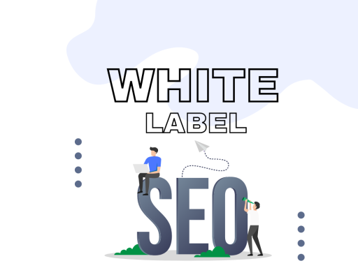 White Label SEO