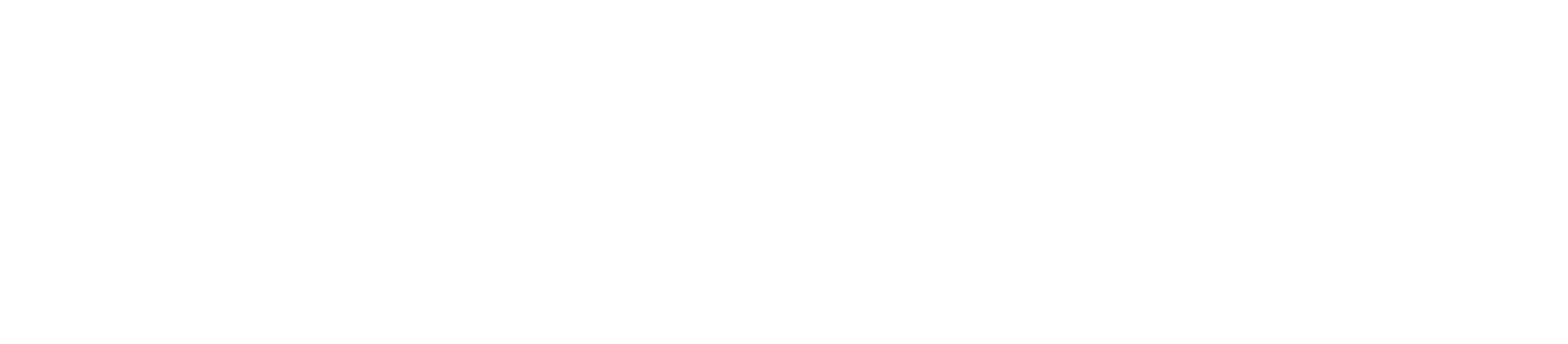 Blog | Ranknality