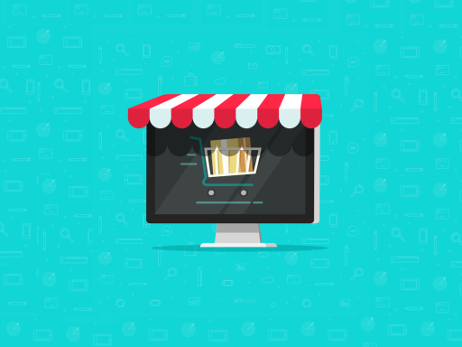 Ecommerce SEO