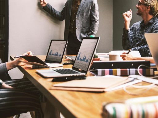 White Label SEO Secrets