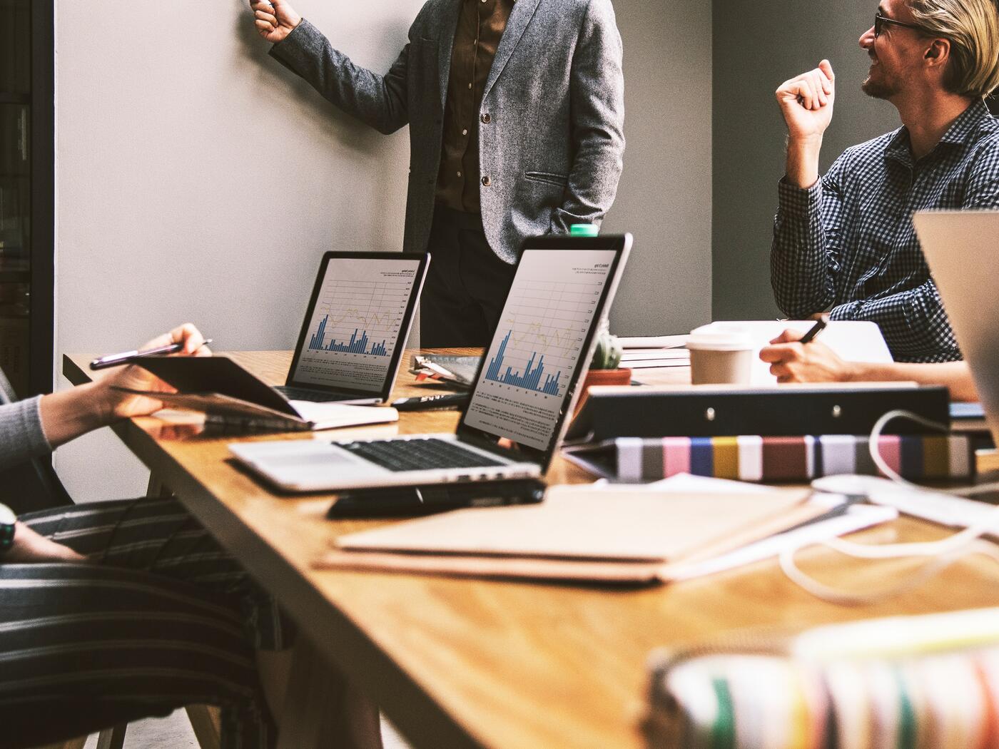 White Label SEO Secrets