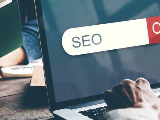White-Label SEO Services