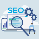 White Label SEO Services