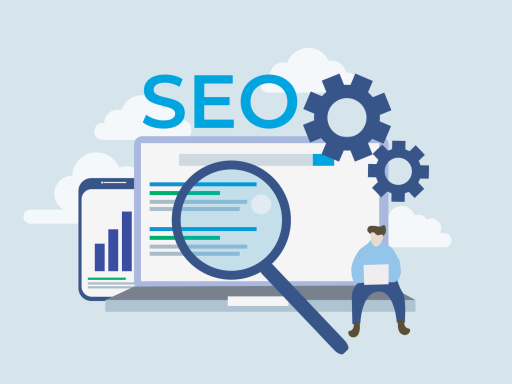White Label SEO Services