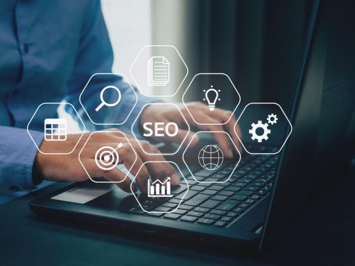natiowide seo services