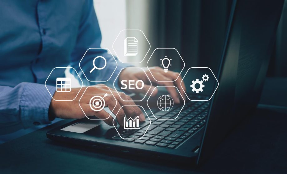 natiowide seo services