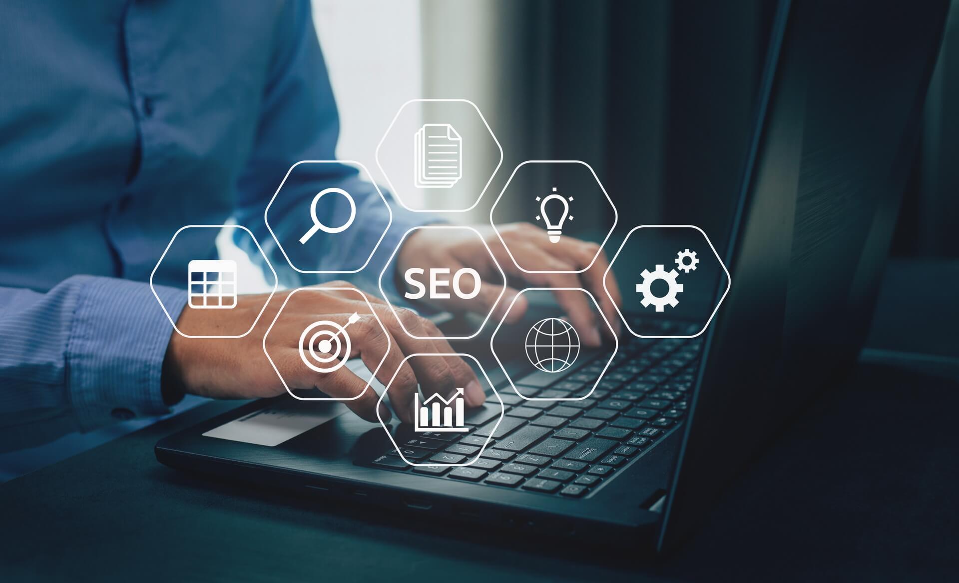 natiowide seo services