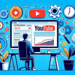 YouTube SEO Services