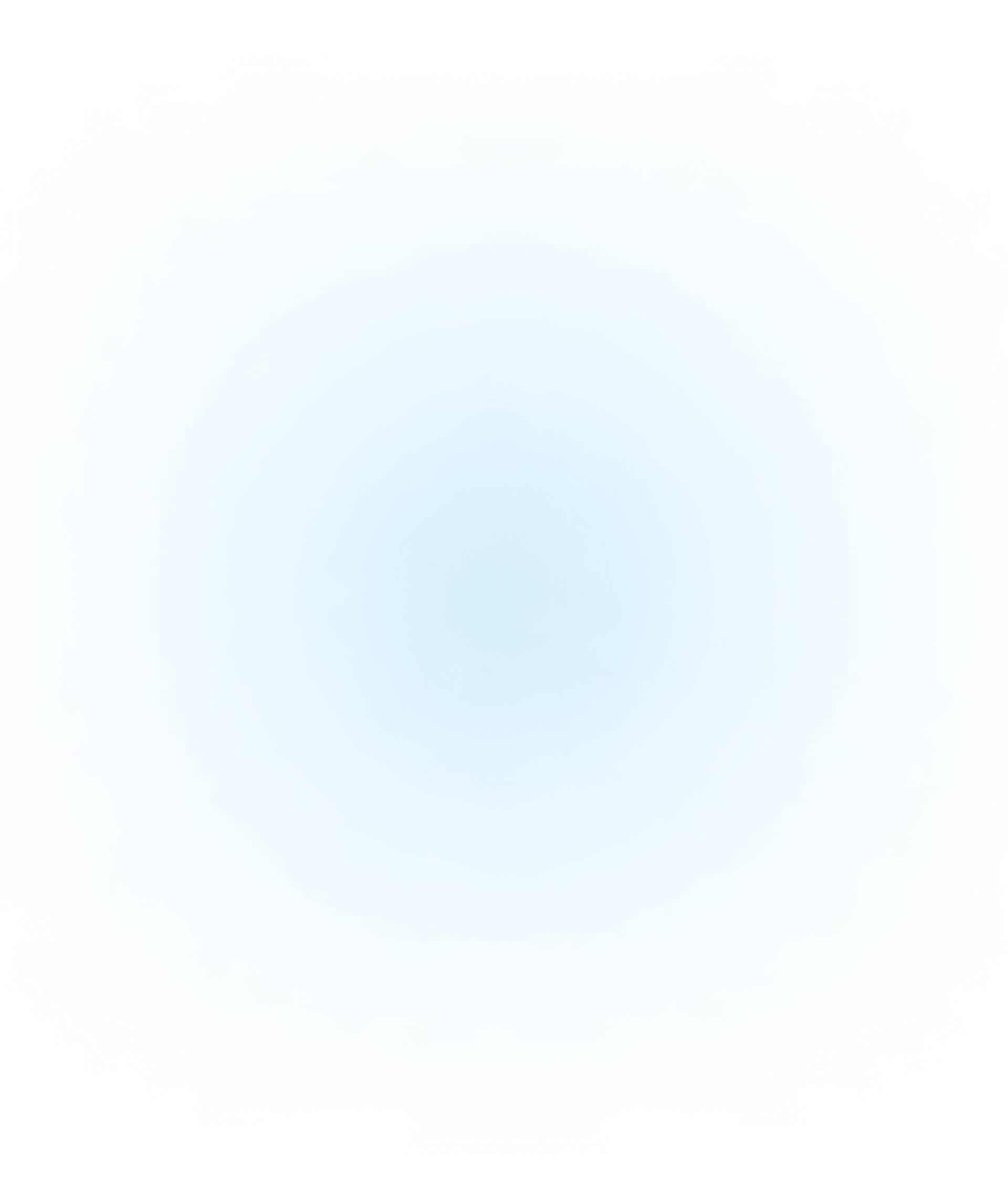 Ranknality
