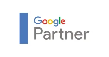 Ranknality - Partner