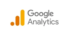 Ranknality - Partner
